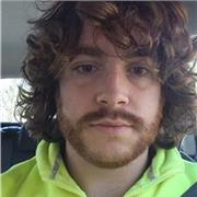 Diplomato in istituto agrario con esperienze estere offre ripetizioni di lingue livello C1 e o materie scolastiche